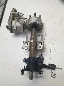 Direction assistée électrique Opel OE 26108652 d'occasion