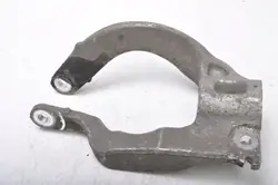 Etuvasen iskunvaimentimen kiinnike OEM 337028 Land Rover