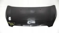 OEM 371117986 Couvercle Moteur Chevrolet Spark III 09-13