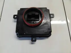 OEM 4G0907697 Ballast Xenon pour VW Touran II 2012