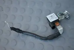 Módulo Terminal Negativo Hyundai OEM 37180G4700I30