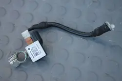 Module Borne Négative Hyundai OEM 37180G4700I30