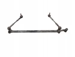 Nissan OE Stuurstang OEM RTEKO LUK4225