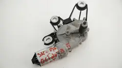 Scheibenwischermotor hinten OEM 360199945 Skoda Octavia