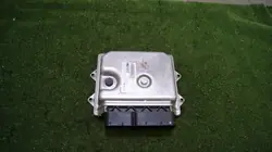Computador Motor Usado OEM 55261983 MJD8F3.BO