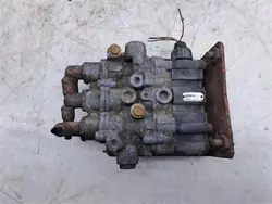 Magnetventil OEM 4729000630 für Renault Midlum