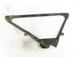 Motorsteun BMW E46 330i 1096431