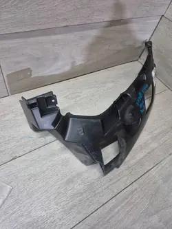 Opel Scheinwerferhalter OEM 9833130880 Vorne Links