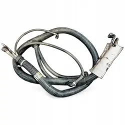 DAF AdBlue-tank OEM 2027534 - Gebruikte Staat