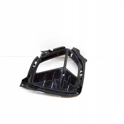 Rechter achterbumpertrim Kia Niro 2020 OEM 86664G5500