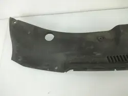 OEM 86361-1H200 Couvre-ceinture avant pour Kia Ceed