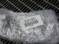 Jeu de poignées de toit Hyundai i40 OEM SKE57130