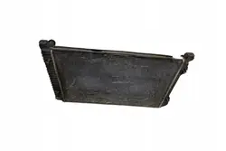 Radiateur d'eau AUDI A6 ALLROAD 3.0L diesel 2010