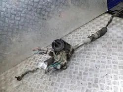 Lenkgetriebe OEM Wrakowisko-18247- für Honda Civic
