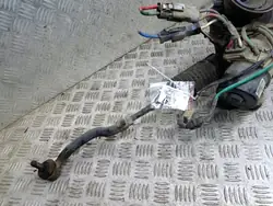 OEM Wrakowisko-18247- ohjausvaihde Honda Civicille