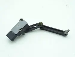 Sensor de nível de luz traseira BMW X5 F15 13-18 6867646