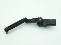 Capteur de niveau de lumière arrière BMW X5 F15 13-18 6867646