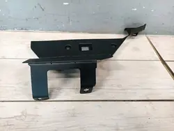 Lincoln Instrumentpanelslist JD9BF044C98 - Begagnad