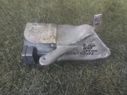 BMW Turboaktoori OEM 135-19651 K006T50172