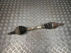 Arbre de transmission avant gauche Renault Trafic II (X83) 93861971