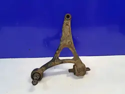 Volvo XC90 2003 Braccio di Sospensione Inferiore