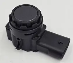 PDC-sensor BMW B27 Dark Shadow OEM 6620 9826989-01