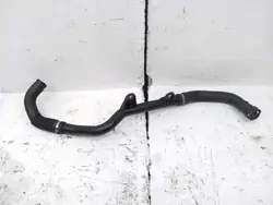 Peugeot Boxer 2015 Jäähdyttimen Letku