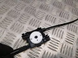 Cable de cierre OEM 4H0823531 Audi A8 S8 D4
