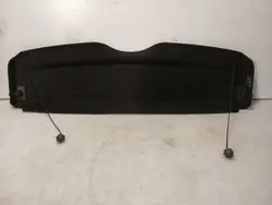 Prateleira traseira Mini OE usado OEM 7151717
