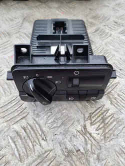 Xenon-lichtschakelaar OEM 6936825 voor BMW E46 2001-2006