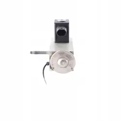 A/C-klep A2228301801 voor Mercedes E W213 Hybride