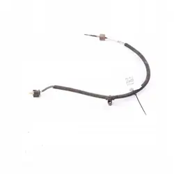 Sensor de Temperatura EGT Mercedes W204 OM642 A0009052106