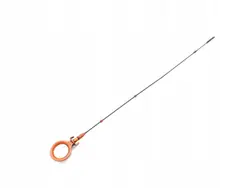 VW Eos Öljentaso Mittari 2.0 FSI 2006 06F115611E