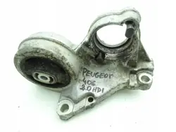 Halbachsenhalterung OEM 9630580280 für Peugeot 406