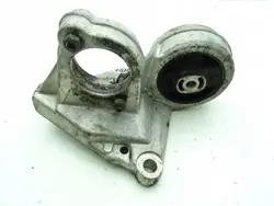 Support de Demi-arbre OEM 9630580280 pour Peugeot 406