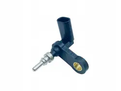 Capteur de température du liquide de refroidissement VW 1.5L 2023 05E919501