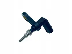 Capteur de température du liquide de refroidissement VW 1.5L 2023 05E919501