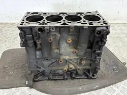 Bloc moteur Volkswagen OE 04L023A d'occasion - Diesel
