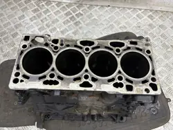 Bloc moteur Volkswagen OE 04L023A d'occasion - Diesel