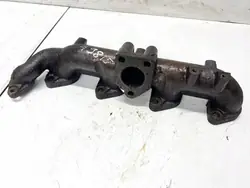Pakoputken keräin OEM EIS-2268643 Kia Sorento 2004