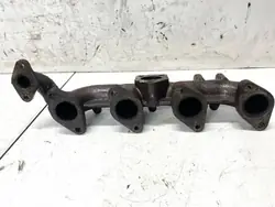 Collecteur d'échappement OEM EIS-2268643 Kia Sorento 2004