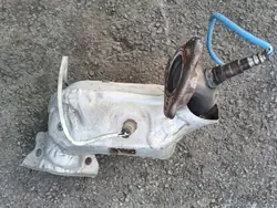 OEM DACIA LODGY KATALIZATOR - Pot catalytique d'occasion