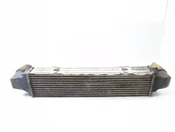 Intercooler Volvo S60 S80 V60 V70 XC60 XC70 2013