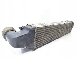 Intercooler Volvo S60 S80 V60 V70 XC60 XC70 2013