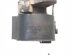 Capteur de Niveau Phare Xenon OEM 9641247280