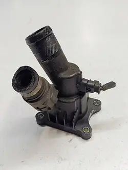 Volvo XC90 2018 Boîtier de thermostat 31439968