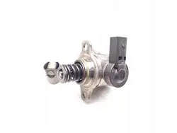 Hochdruckkraftstoffpumpe VW T-Roc 1.5 TSI 150 PS OEM