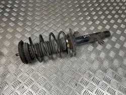 Ammortizzatore anteriore destro Peugeot 2008 I 2016 OEM