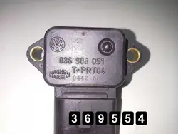 Gebruikte VW-sensor OEM AM-369554 voor Golf 2000