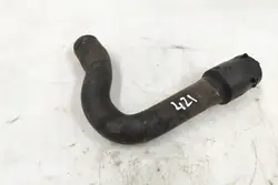 Tubería de intercooler AUDI A4 1.97L Diesel 2005